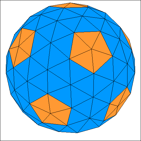 geodaetische-kuppel-240